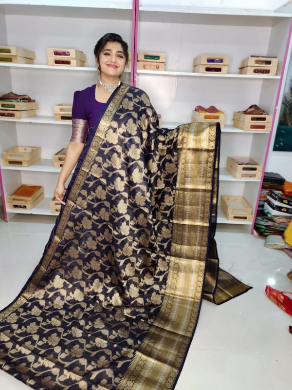 Mother's day special sale 80% offer