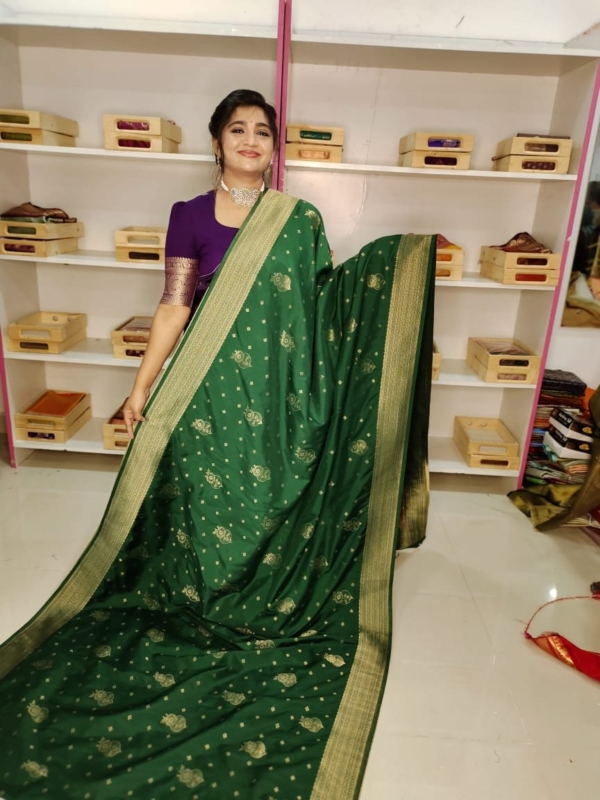 Mother's day special sale 80% offer