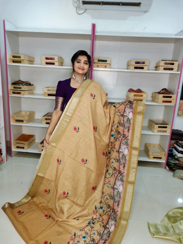 Mother's day special sale 80% offer