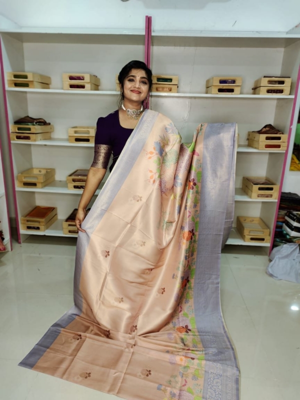 Mother's day special sale 80% offer