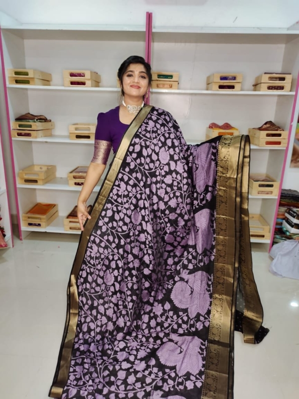 Mother's day special sale 80% offer