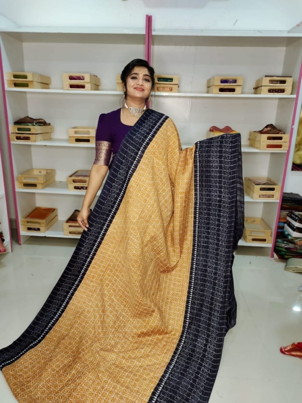 Mother's day special sale 80% offer