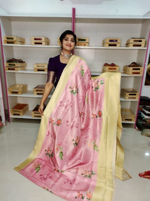 Mother's day special sale 80% offer