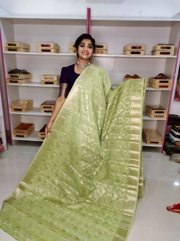 Mother's day special sale 80% offer