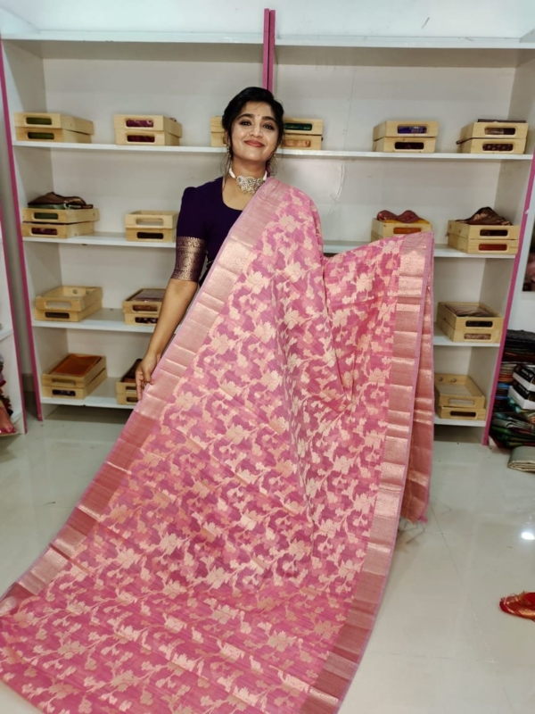 Mother's day special sale 80% offer