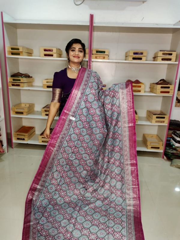 Mother's day special sale 80% offer
