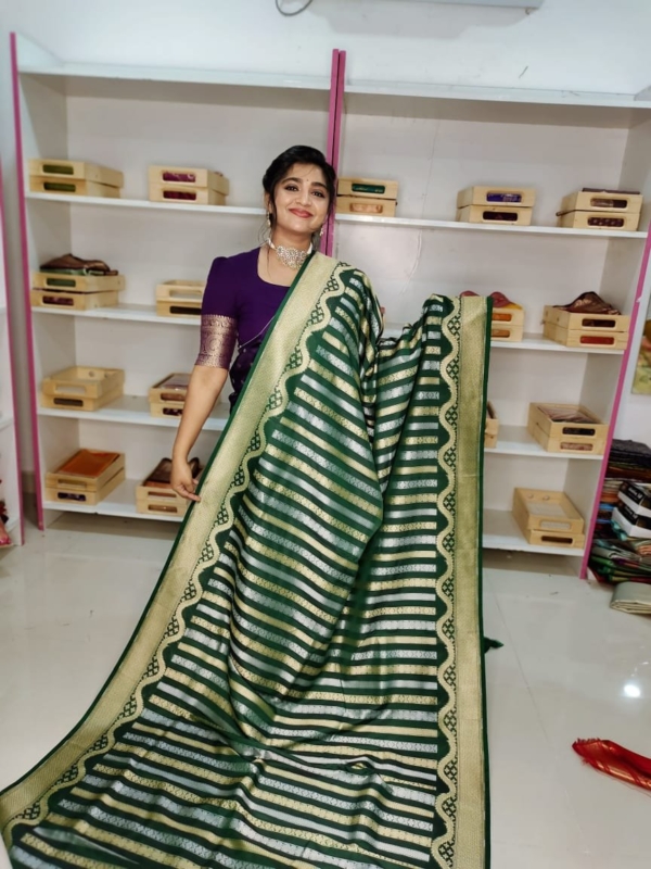 Mother's day special sale 80% offer
