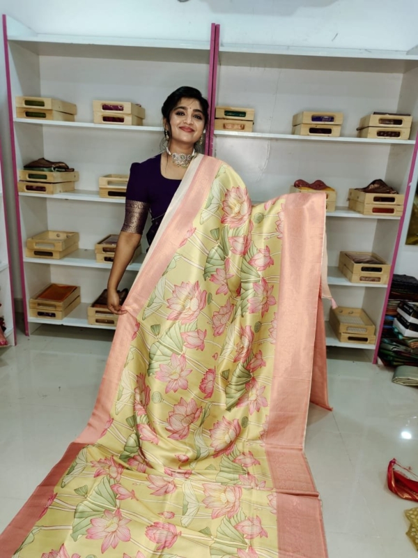 Mother's day special sale 80% offer