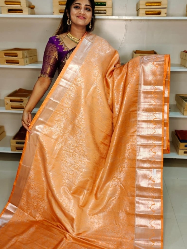 KS1850